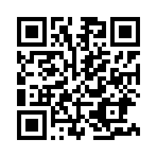 App Setup QR Code